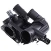 Image de TOPRAN Corps du thermostat 110351