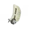 Image de TOPRAN Tendeur (chaîne de distribution) 626204 Compatible avec: AUDI A1, A1 Sportback, A3, A3 Sportback, SEAT ALHAMBRA, ALTEA, ALTEA XL, LEON, TOLEDO III, TOLEDO IV, SKODA FABIA II, FABIA II Combi