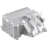 Image de TOPRAN Bac à huile 116363 Compatible avec: SEAT IBIZA IV SC, SKODA FABIA II, FABIA II Combi, ROOMSTER, ROOMSTER Praktik, VW POLO V