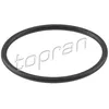 Image de TOPRAN 100 574 Joint d'étanchéité- boîtier du thermostat
