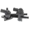 Image de TOPRAN Corps du thermostat 116594