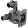Image de TOPRAN Corps du thermostat 501879