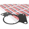 Image de TOPRAN Joint d'étanchéité (pompe à carburant) 116692 Compatible avec: VW TOUAREG, TRANSPORTER T5 Bus, TRANSPORTER T5 Kasten, TRANSPORTER T5 Pritsche/Fahrgestell (7JD, 7JE, 7JL, 7JY, 7JZ