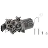 Image de TOPRAN Moteur d'essuie-glace 701273