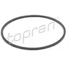 Image de TOPRAN Joint d'étanchéité (pompe à carburant) 116151 Compatible avec: AUDI A4 B8, A4 B8 Avant, A5, A5 Sportback, A6 C6, A6 C6 Avant