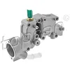 Image de TOPRAN Corps du thermostat 723016