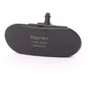 Image de TOPRAN Buse d'eau de lavage, nettoyage des vitres 116220