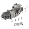 Image de TOPRAN Moteur d'essuie-glace 116193
