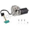 Image de TOPRAN Moteur d'essuie-glace 408791