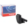 Image de TOPRAN Buse d'eau de lavage, nettoyage des vitres 502474 Motorhaube | Compatible avec: BMW 3, 3 Cabriolet, 3 Compact, 3 Coupe, 3 Touring, Z3 Coupe, Z3 Roadster