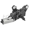 Image de TOPRAN 113 768 Moteur d'essuie-glace