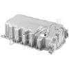 Image de TOPRAN Bac à huile 117104 Compatible avec: AUDI A1, A1 Sportback, A3, A3 Limousine, A3 Sportback, Q2, Q3, Q3, TT, TT Roadster, SEAT ALHAMBRA, ARONA, ATECA, LEON, LEON ST, TOLEDO IV, SKODA KAROQ