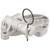 Image de TOPRAN Tendeur (chaîne de distribution) 115869 Compatible avec: SEAT CORDOBA, IBIZA IV SC, IBIZA IV ST, TOLEDO IV, SKODA FABIA II, FABIA II Combi, RAPID, RAPID Spaceback, ROOMSTER, ROOMSTER Praktik