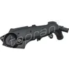 Image de TOPRAN Corps du thermostat 113853