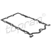 Image de TOPRAN Joint d'étanchéité (carter d'huile) 501410