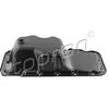Image de TOPRAN Bac à huile 304279 Compatible avec: FORD FOCUS I, FOCUS I Stufenheck, FOCUS I Turnier, TRANSIT CONNECT
