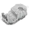 Image de TOPRAN Bac à huile 118118 Compatible avec: SEAT ALHAMBRA, VW SHARAN, TIGUAN