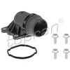 Image de TOPRAN Corps du thermostat 503138
