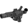 Image de TOPRAN Thermostat (liquide de refroidissement) 116600