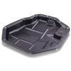 Image de TOPRAN Bac à huile 701716 Compatible avec: NISSAN QASHQAI/QASHQAI +2 I, X-TRAIL II, RENAULT CLIO III, GRAND SCÉNIC III, LAGUNA III, LAGUNA III Grandtour, MEGANE CC, MEGANE III Coupe
