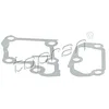 Image de TOPRAN Joint d'étanchéité (corps de thermostat) 724097
