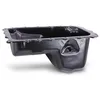 Image de TOPRAN Bac à huile 503392 Compatible avec: BMW 1, 3, 3, 3 Cabriolet, 3 Compact, 3 Coupe, 3 Touring, 3 Touring, Z4 Roadster