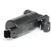 Image de TOPRAN Pompe de lave-glace 720299 Compatible avec: CITROËN BERLINGO/BERLINGO FIRST Großraumlimousine (MF_, GJK_, GFK_, BERLINGO/BERLINGO FIRST Kasten/Großraumlimousine