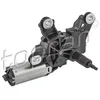 Image de TOPRAN Moteur d'essuie-glace 110741