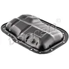 Image de TOPRAN Bac à huile 600365 Compatible avec: TOYOTA AURIS, AURIS, AURIS Kombi, AVENSIS Kombi, AVENSIS Stufenheck, COROLLA Kombi, COROLLA Schrägheck, COROLLA Stufenheck, PRIUS, RAV 4 III, RAV 4 IV, YARIS