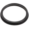 Image de TOPRAN Joint d'étanchéité (pompe à carburant) 501432 Compatible avec: BMW 3, 3 Cabriolet, 3 Coupe, 3 Touring, 5, 5 Touring, X5, MINI MINI, Cabriolet