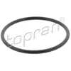 Image de TOPRAN 100 571 Joint d'étanchéité- pompe à eau
