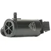 Image de TOPRAN 600 990 pompe- rondelle