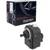 Image de TOPRAN 600 216 moteur- réglage des phares