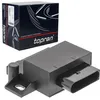 Image de TOPRAN Appareil de commande (pompe à carburant) 629455