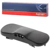 Image de TOPRAN Buse d'eau de lavage, nettoyage des vitres 113441