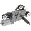 Image de TOPRAN Moteur d'essuie-glace 623404