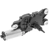 Image de TOPRAN Moteur d'essuie-glace 623 406 vitre arrière du véhicule