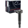 Image de TOPRAN Bobine d'allumage 623910 Compatible avec: CITROËN C1 II, C3 AIRCROSS II, C3 II, C3 III, C4 CACTUS, C-ELYSEE, DS3, DS 3, 3 Cabriolet, OPEL CORSA F, PEUGEOT 108, 2008 I, 208 I, 208 II, 301