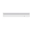 Image de G & L Handels GmbH Réglette lumineuse LED 982103200, longueur 31,5 cm, blanc, 3000/4000K