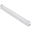 Image de G & L Handels GmbH Applique murale LED 982109200, longueur 87,5 cm, blanc, 3000/4000K