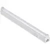 Image de G & L Handels GmbH Réglette lumineuse LED 982113200, longueur 117,5 cm, blanc, 3000/4000K