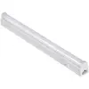 Image de G & L Handels GmbH Réglette lumineuse LED 982116200, longueur 147,5 cm, blanc, 3000/4000K