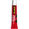 Image de Tube de colle Scotch Extra forte 20 ml en occasion ou reconditionné