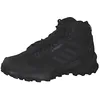 Image de adidas Homme Performance trekking shoes, Noir, 41 1/3 EU