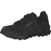 Image de adidas Homme Performance trekking shoes, Noir, 42 2/3 EU