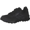 Image de adidas Zapatillas Terrex AX4 - C: Negbas/Carbon/GRICUA T: 8 UK
