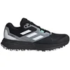 Image de Adidas Chaussures De Trail Running Terrex Two Flow