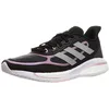 Image de adidas Supernova + W, Chaussures de Running Compétition, NEGBÁS/Plamet/METROS, 37 1/3 EU