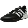 Image de adidas ZX 1K Boost, Basket, Schwarz,