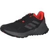 Image de Adidas Terrex Soulstride R.Rdy Chaussure Cblack/Gresix/Solred 42
